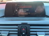 BMW 3 Series 3.0 335d M Sport Saloon 4dr Diesel Auto xDrive Euro 6 (s/s) (313 ps) 4dr Automatic 2026