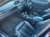 BMW 3 Series 3.0 335d M Sport Saloon 4dr Diesel Auto xDrive Euro 6 (s/s) (313 ps) 4dr Automatic 2026