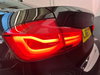 BMW 3 Series 3.0 335d M Sport Saloon 4dr Diesel Auto xDrive Euro 6 (s/s) (313 ps) 4dr Automatic 2026