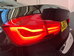 BMW 3 Series 3.0 335d M Sport Saloon 4dr Diesel Auto xDrive Euro 6 (s/s) (313 ps) 4dr Automatic 2017