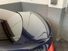 BMW 3 Series 3.0 335d M Sport Saloon 4dr Diesel Auto xDrive Euro 6 (s/s) (313 ps) 4dr Automatic 2026