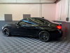BMW 3 Series 3.0 335d M Sport Saloon 4dr Diesel Auto xDrive Euro 6 (s/s) (313 ps) 4dr Automatic 2026