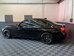 BMW 3 Series 3.0 335d M Sport Saloon 4dr Diesel Auto xDrive Euro 6 (s/s) (313 ps) 4dr Automatic 2017