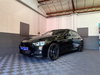 BMW 3 Series 3.0 335d M Sport Saloon 4dr Diesel Auto xDrive Euro 6 (s/s) (313 ps) 4dr Automatic 2026