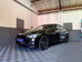 BMW 3 Series 3.0 335d M Sport Saloon 4dr Diesel Auto xDrive Euro 6 (s/s) (313 ps) 4dr Automatic 2017