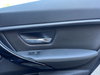 BMW 3 Series 3.0 335d M Sport Saloon 4dr Diesel Auto xDrive Euro 6 (s/s) (313 ps) 4dr Automatic 2026