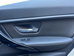 BMW 3 Series 3.0 335d M Sport Saloon 4dr Diesel Auto xDrive Euro 6 (s/s) (313 ps) 4dr Automatic 2015