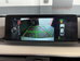 BMW 3 Series 3.0 335d M Sport Saloon 4dr Diesel Auto xDrive Euro 6 (s/s) (313 ps) 4dr Automatic 2016