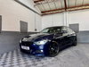 BMW 3 Series 3.0 335d M Sport Saloon 4dr Diesel Auto xDrive Euro 6 (s/s) (313 ps) 4dr Automatic 2026