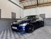 BMW 3 Series 3.0 335d M Sport Saloon 4dr Diesel Auto xDrive Euro 6 (s/s) (313 ps) 4dr Automatic 2015