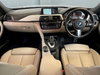 BMW 3 Series 3.0 335d M Sport Saloon 4dr Diesel Auto xDrive Euro 6 (s/s) (313 ps) 4dr Automatic 2026