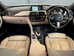 BMW 3 Series 3.0 335d M Sport Saloon 4dr Diesel Auto xDrive Euro 6 (s/s) (313 ps) 4dr Automatic 2016