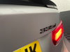 BMW 3 Series 3.0 335d M Sport Saloon 4dr Diesel Auto xDrive Euro 6 (s/s) (313 ps) 4dr Automatic 2026