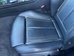 BMW 3 Series 3.0 335d M Sport Saloon 4dr Diesel Auto xDrive Euro 6 (s/s) (313 ps) 4dr Automatic 2015