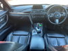 BMW 3 Series 3.0 335d M Sport Saloon 4dr Diesel Auto xDrive Euro 6 (s/s) (313 ps) 4dr Automatic 2026