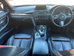 BMW 3 Series 3.0 335d M Sport Saloon 4dr Diesel Auto xDrive Euro 6 (s/s) (313 ps) 4dr Automatic 2015