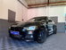 BMW 3 Series 3.0 335d M Sport Saloon 4dr Diesel Auto xDrive Euro 6 (s/s) (313 ps) 4dr Automatic 2017