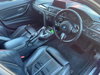 BMW 3 Series 3.0 335d M Sport Saloon 4dr Diesel Auto xDrive Euro 6 (s/s) (313 ps) 4dr Automatic 2026