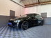 BMW 3 Series 3.0 335d M Sport Saloon 4dr Diesel Auto xDrive Euro 6 (s/s) (313 ps) 4dr Automatic 2017