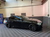 BMW 3 Series 3.0 335d M Sport Saloon 4dr Diesel Auto xDrive Euro 6 (s/s) (313 ps) 4dr Automatic 2026