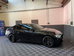 BMW 3 Series 3.0 335d M Sport Saloon 4dr Diesel Auto xDrive Euro 6 (s/s) (313 ps) 4dr Automatic 2017