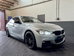 BMW 3 Series 3.0 335d M Sport Saloon 4dr Diesel Auto xDrive Euro 6 (s/s) (313 ps) 4dr Automatic 2016
