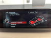 BMW 3 Series 3.0 335d M Sport Saloon 4dr Diesel Auto xDrive Euro 6 (s/s) (313 ps) 4dr Automatic 2026