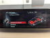 BMW 3 Series 3.0 335d M Sport Saloon 4dr Diesel Auto xDrive Euro 6 (s/s) (313 ps) 4dr Automatic 2016