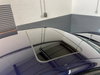 BMW 3 Series 3.0 335d M Sport Saloon 4dr Diesel Auto xDrive Euro 6 (s/s) (313 ps) 4dr Automatic 2026
