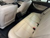BMW 3 Series 3.0 335d M Sport Saloon 4dr Diesel Auto xDrive Euro 6 (s/s) (313 ps) 4dr Automatic 2026