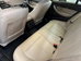BMW 3 Series 3.0 335d M Sport Saloon 4dr Diesel Auto xDrive Euro 6 (s/s) (313 ps) 4dr Automatic 2016