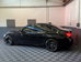 BMW 3 Series 3.0 335d M Sport Saloon 4dr Diesel Auto xDrive Euro 6 (s/s) (313 ps) 4dr Automatic 2017