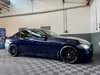 BMW 3 Series 3.0 335d M Sport Saloon 4dr Diesel Auto xDrive Euro 6 (s/s) (313 ps) 4dr Automatic 2026