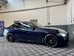 BMW 3 Series 3.0 335d M Sport Saloon 4dr Diesel Auto xDrive Euro 6 (s/s) (313 ps) 4dr Automatic 2015