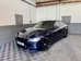 BMW 3 Series 3.0 335d M Sport Saloon 4dr Diesel Auto xDrive Euro 6 (s/s) (313 ps) 4dr Automatic 2015