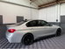 BMW 3 Series 3.0 335d M Sport Saloon 4dr Diesel Auto xDrive Euro 6 (s/s) (313 ps) 4dr Automatic 2016