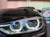 BMW 3 Series 3.0 335d M Sport Saloon 4dr Diesel Auto xDrive Euro 6 (s/s) (313 ps) 4dr Automatic 2026