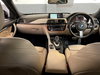 BMW 3 Series 3.0 335d M Sport Saloon 4dr Diesel Auto xDrive Euro 6 (s/s) (313 ps) 4dr Automatic 2026