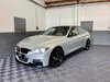 BMW 3 Series 3.0 335d M Sport Saloon 4dr Diesel Auto xDrive Euro 6 (s/s) (313 ps) 4dr Automatic 2026