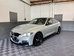 BMW 3 Series 3.0 335d M Sport Saloon 4dr Diesel Auto xDrive Euro 6 (s/s) (313 ps) 4dr Automatic 2016