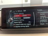 BMW 3 Series 3.0 335d M Sport Saloon 4dr Diesel Auto xDrive Euro 6 (s/s) (313 ps) 4dr Automatic 2026