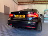 BMW 3 Series 3.0 335d M Sport Saloon 4dr Diesel Auto xDrive Euro 6 (s/s) (313 ps) 4dr Automatic 2026
