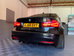 BMW 3 Series 3.0 335d M Sport Saloon 4dr Diesel Auto xDrive Euro 6 (s/s) (313 ps) 4dr Automatic 2017