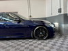 BMW 3 Series 3.0 335d M Sport Saloon 4dr Diesel Auto xDrive Euro 6 (s/s) (313 ps) 4dr Automatic 2026