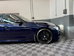 BMW 3 Series 3.0 335d M Sport Saloon 4dr Diesel Auto xDrive Euro 6 (s/s) (313 ps) 4dr Automatic 2015