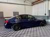 BMW 3 Series 3.0 335d M Sport Saloon 4dr Diesel Auto xDrive Euro 6 (s/s) (313 ps) 4dr Automatic 2026