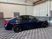 BMW 3 Series 3.0 335d M Sport Saloon 4dr Diesel Auto xDrive Euro 6 (s/s) (313 ps) 4dr Automatic 2015
