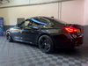 BMW 3 Series 3.0 335d M Sport Saloon 4dr Diesel Auto xDrive Euro 6 (s/s) (313 ps) 4dr Automatic 2026