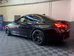 BMW 3 Series 3.0 335d M Sport Saloon 4dr Diesel Auto xDrive Euro 6 (s/s) (313 ps) 4dr Automatic 2017