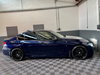BMW 3 Series 3.0 335d M Sport Saloon 4dr Diesel Auto xDrive Euro 6 (s/s) (313 ps) 4dr Automatic 2026